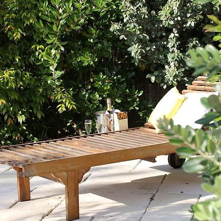 Hotel Miramare Forte dei Marmi Ngoại thất bức ảnh