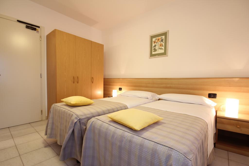 Hotel Miramare Forte dei Marmi Phòng bức ảnh