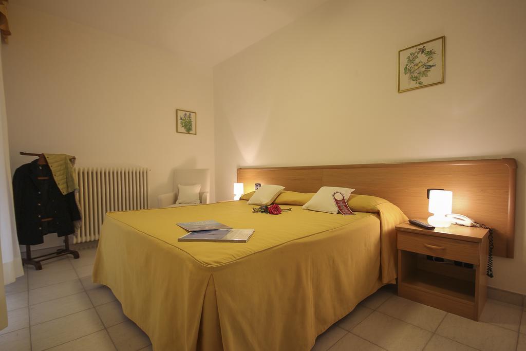 Hotel Miramare Forte dei Marmi Ngoại thất bức ảnh