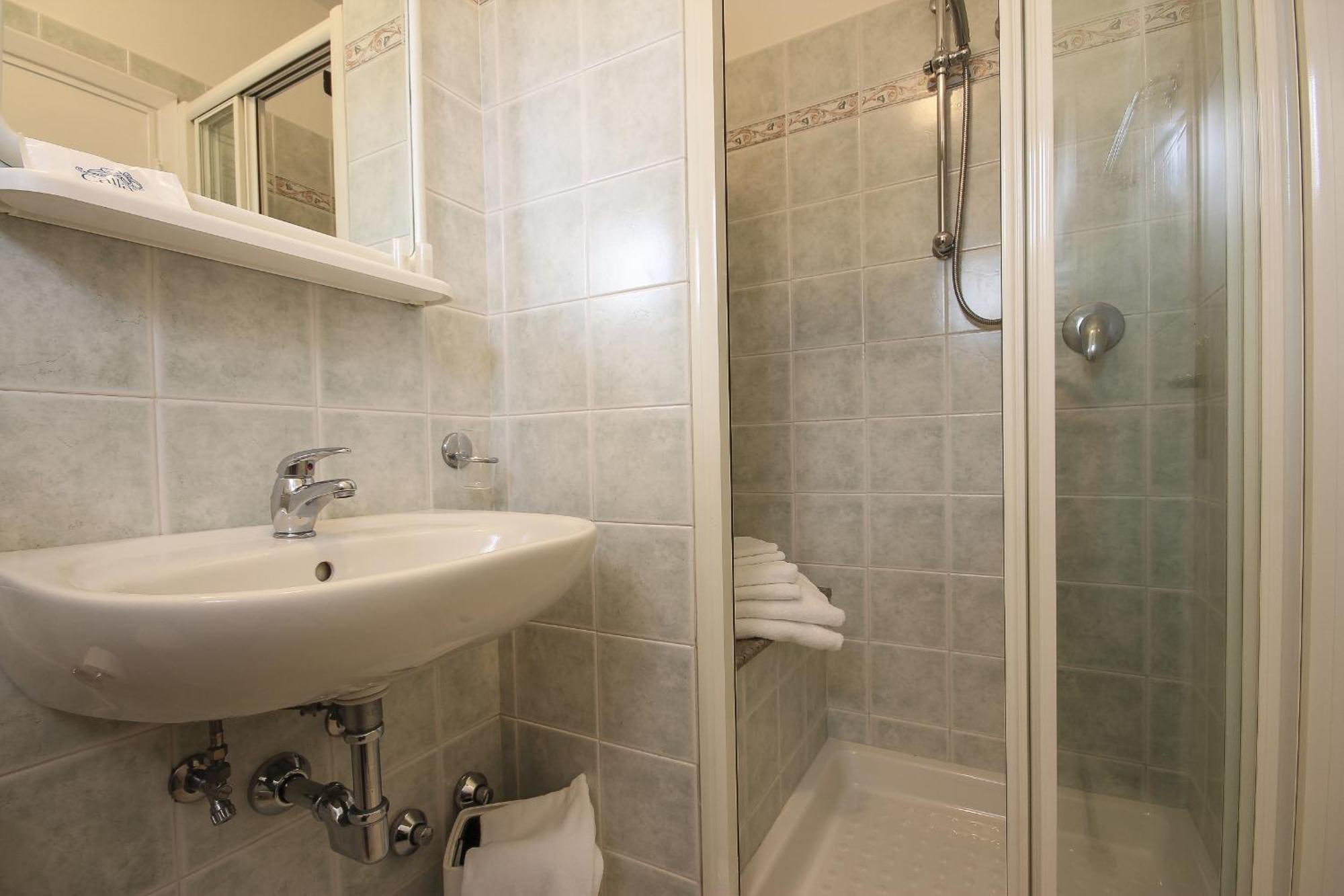Hotel Miramare Forte dei Marmi Phòng bức ảnh