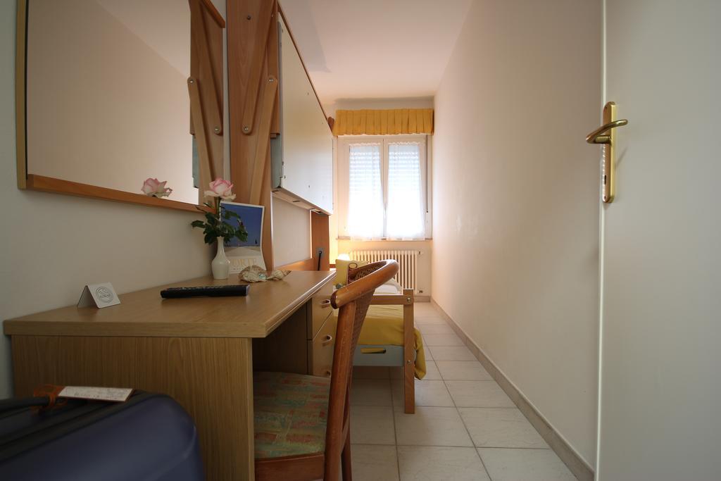 Hotel Miramare Forte dei Marmi Ngoại thất bức ảnh