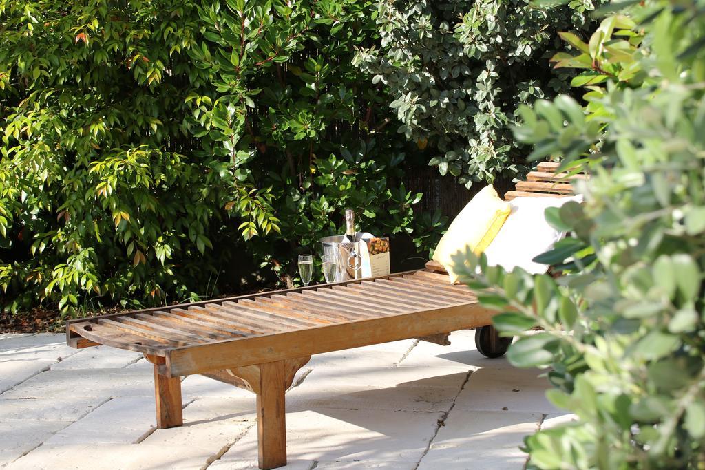 Hotel Miramare Forte dei Marmi Ngoại thất bức ảnh